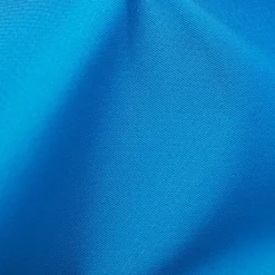 Heren Mammut Shirts Heren|Selun FL Longsleeve Men Logo