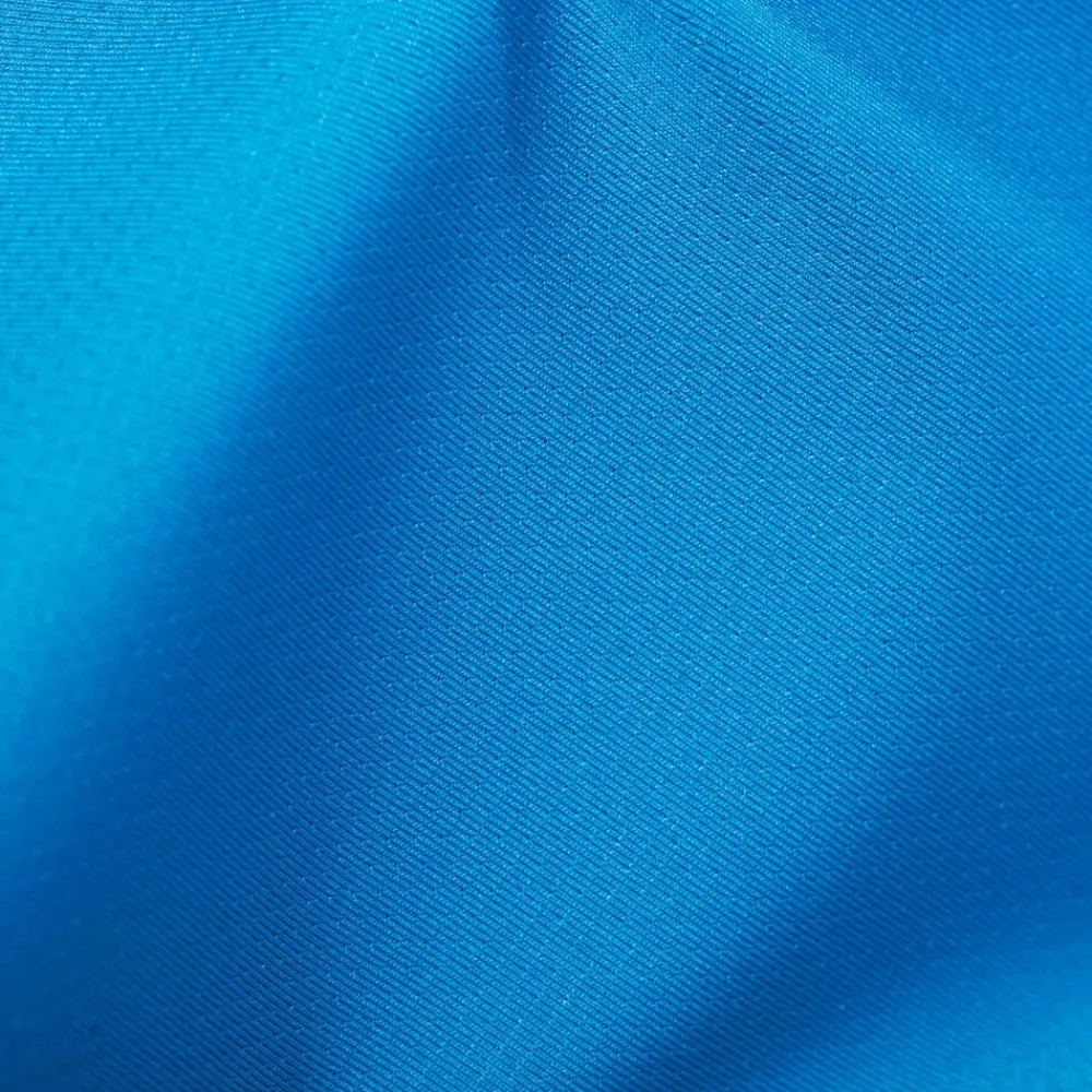 Heren Mammut Shirts Heren|Selun FL Longsleeve Men Logo