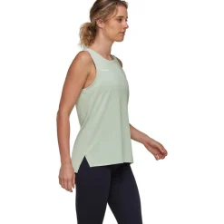 DAMES Mammut Tank Top|Selun FL Tank Top Women