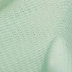 DAMES Mammut Shirts Dames|Selun FL T-shirt Women Logo