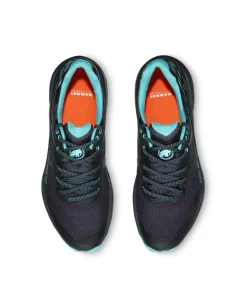 Mammut A-Wandelschoenen|Sertig II Low GTX women