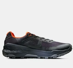 Mammut A-Wandelschoenen|Sertig II low GTX men