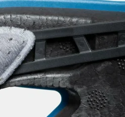 Mammut Klimhelmen|Skywalker 3.0 helmet