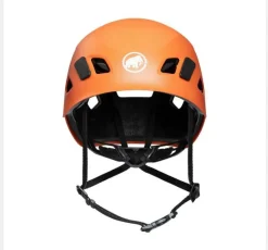 Mammut Klimhelmen|Skywalker 3.0 helmet