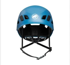 Mammut Klimhelmen|Skywalker 3.0 helmet
