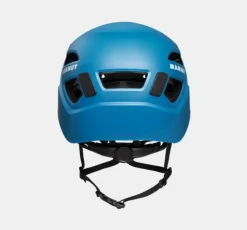 Mammut Klimhelmen|Skywalker 3.0 helmet