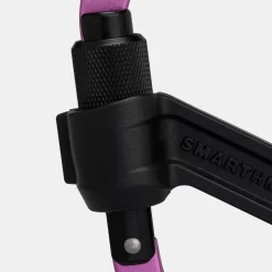 Mammut Karabiners|Smart HMS 2.0 screwgate