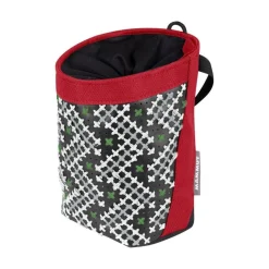 Mammut Diversen Bergsport|Stitch Chalk Bag - Pofzakje
