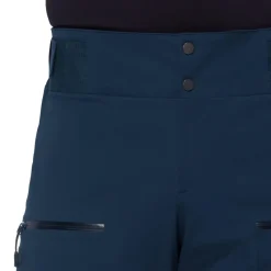 Heren Mammut Broeken Heren|Stoney HS thermo pants men