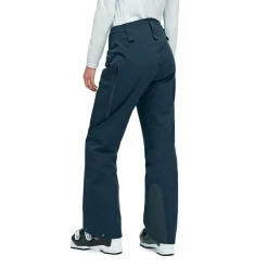 DAMES Mammut Broeken Dames|Stoney HS thermo pant women