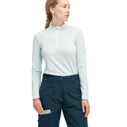 DAMES Mammut Broeken Dames|Stoney HS thermo pant women