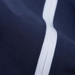 DAMES Mammut Broeken Dames|Stoney HS thermo pant women