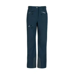 DAMES Mammut Broeken Dames|Stoney HS thermo pant women