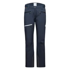 DAMES Mammut Broeken Dames|Stoney HS thermo pant women