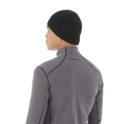 DAMES Mammut Handschoenen, Hoofddeksels E.D.|Handschoenen, Hoofddeksels E.D.|Sublime beanie