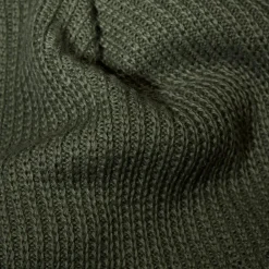 DAMES Mammut Handschoenen, Hoofddeksels E.D.|Handschoenen, Hoofddeksels E.D.|Sublime beanie