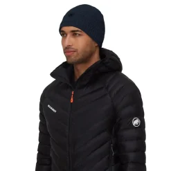 DAMES Mammut Handschoenen, Hoofddeksels E.D.|Handschoenen, Hoofddeksels E.D.|Sublime beanie