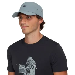 DAMES Mammut Handschoenen, Hoofddeksels E.D.|Handschoenen, Hoofddeksels E.D.|Sun Peak Cap