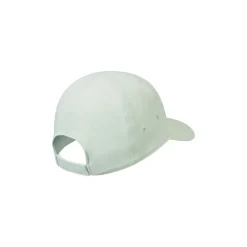 DAMES Mammut Handschoenen, Hoofddeksels E.D.|Handschoenen, Hoofddeksels E.D.|Sun Peak Cap