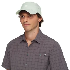 DAMES Mammut Handschoenen, Hoofddeksels E.D.|Handschoenen, Hoofddeksels E.D.|Sun Peak Cap