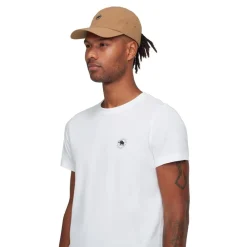 DAMES Mammut Handschoenen, Hoofddeksels E.D.|Handschoenen, Hoofddeksels E.D.|Sun Peak Cap