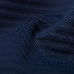 DAMES Mammut Vesten|Taiss Light ML hooded jacket women