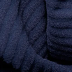 DAMES Mammut Vesten|Taiss Light ML hooded jacket women