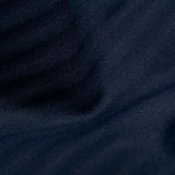 Heren Mammut Vesten|Taiss Light ML jacket men