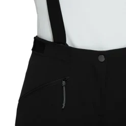 DAMES Mammut Broeken Dames|Taiss Pro SO pants women
