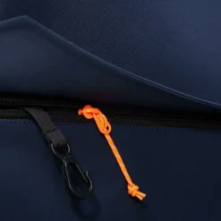 Heren Mammut Broeken Heren|Taiss Pro SO pants men