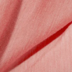 DAMES Mammut Shirts Dames|Tree Wool FL T-shirt women