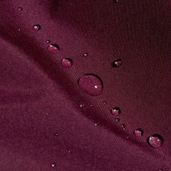 DAMES Mammut Jassen Dames|Treeline 3 in 1 HS Hooded Jacket Women