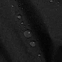 Heren Mammut Jassen Heren|Treeline 3 in 1 HS Hooded Jacket Men