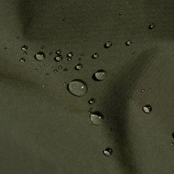 Heren Mammut Jassen Heren|Treeline 3 in 1 HS Hooded Jacket Men