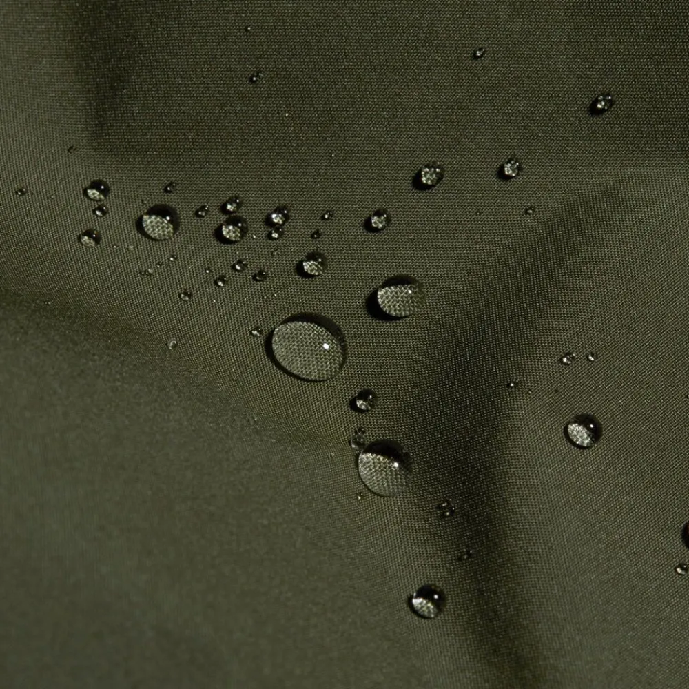 Heren Mammut Jassen Heren|Treeline 3 in 1 HS Hooded Jacket Men