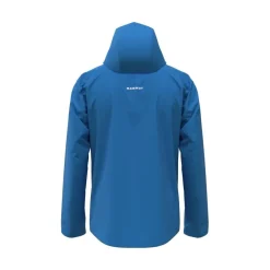 Heren Mammut Jassen Heren|Treeline HS Hooded Jacket Men
