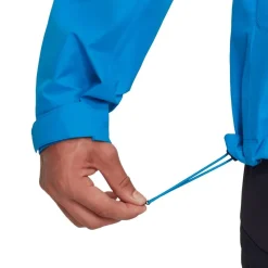 Heren Mammut Jassen Heren|Treeline HS Hooded Jacket Men