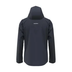 Heren Mammut Jassen Heren|Treeline HS Hooded Jacket Men
