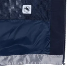 Heren Mammut Jassen Heren|Treeline HS Hooded Jacket Men