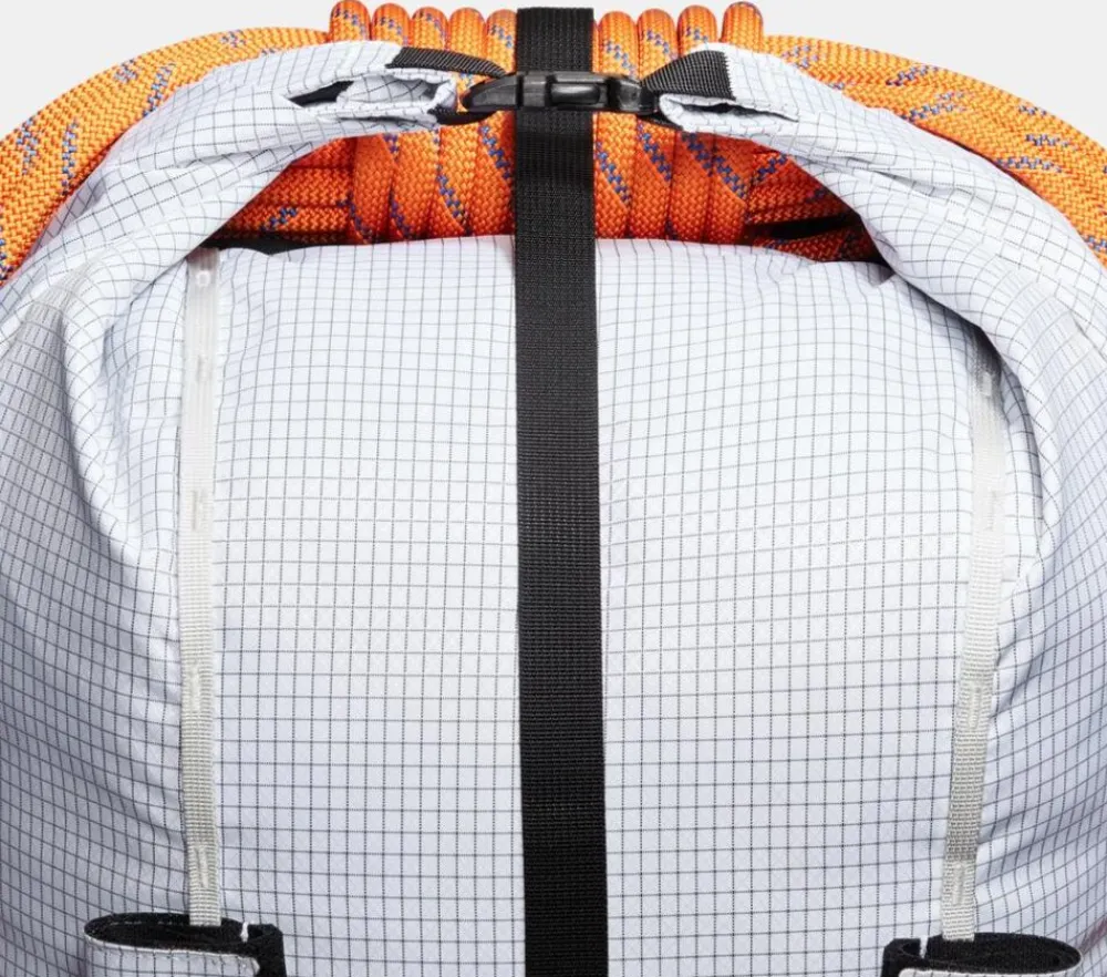 Mammut Bergsport- & Ski-Rugzakken|Trion 38 Women