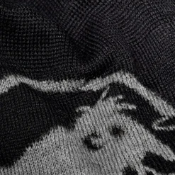 DAMES Mammut Handschoenen, Hoofddeksels E.D.|Handschoenen, Hoofddeksels E.D.|Tweak beanie