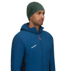 DAMES Mammut Handschoenen, Hoofddeksels E.D.|Handschoenen, Hoofddeksels E.D.|Tweak beanie