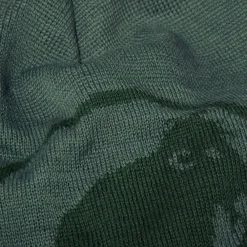 DAMES Mammut Handschoenen, Hoofddeksels E.D.|Handschoenen, Hoofddeksels E.D.|Tweak beanie