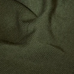 DAMES Mammut Handschoenen, Hoofddeksels E.D.|Handschoenen, Hoofddeksels E.D.|Tweak beanie