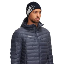 DAMES Mammut Handschoenen, Hoofddeksels E.D.|Handschoenen, Hoofddeksels E.D.|Tweak beanie