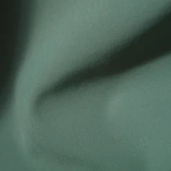 Heren Mammut Jassen Heren|Ultimate Comfort SO hooded jacket men