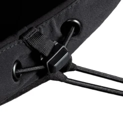 Heren Mammut Jassen Heren|Ultimate Comfort SO hooded jacket men