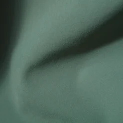 Heren Mammut Jassen Heren|Ultimate Comfort SO hooded jacket men