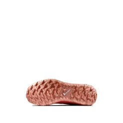 Mammut A-Wandelschoenen|Ultimate III low GTX women