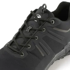 Mammut Casual & Reisschoenen|A-Wandelschoenen|Ultimate Pro Low GTX Men